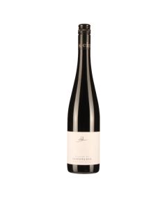 2019 Dornfelder Rotwein QbA trocken (015) Edesheimer Rosengarten - Wein- & Sektgut-Destillerie Diehl 0,75 Liter