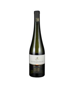 2025 Sauvignon Blanc DOC - Peter Zemmer 0,75 Liter