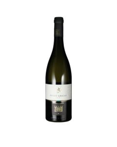 2023 Pinot Grigio Alto Adige  DOC - Peter Zemmer 0,75 Liter