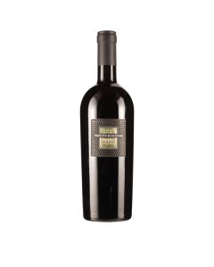 2017 Primitivo di Manduria 60 Sessantanni Old Vines DOP - Cantine San Marzano 0,75 Liter