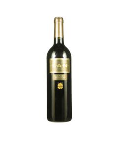 2017 Rioja Gran Reserva LAN - Bodegas Lan 0,75 Liter