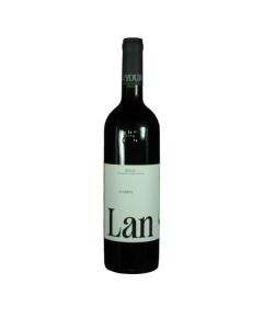 2018 Rioja Reserva LAN - Bodegas Lan 0,75 Liter