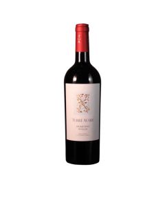 2023 Primitivo Puglia IGT - Terre Avare / Cantine Francesco Minini S.p.a. 0,75 Liter