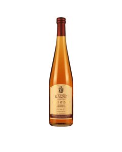 Apfel & Birne (612) im Eichenfass gereift - Wein- und Sektgut Gerhard  Karle 0,7 Liter