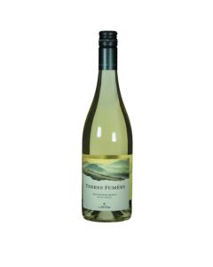 2025 Sauvignon Blanc Terres Fumées - Francois Lurton S.A. 0,75 Liter