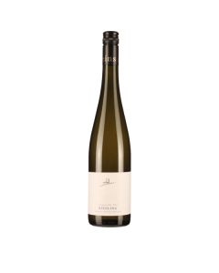 2021 Riesling trocken (040) - Wein- & Sektgut-Destillerie Diehl 0,75 Liter