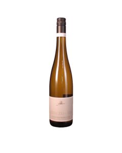 2022 Gewürztraminer  süß(091) Edesheimer Rosengarten Deutscher Qualitätswein - Wein- & Sektgut-Destillerie Diehl 0,75 Liter