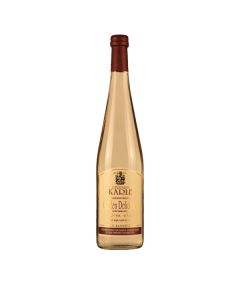 Golden Delicious (607) Obstbrand - Wein- und Sektgut Gerhard  Karle 0,7 Liter
