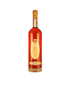 MAGNUM Cognac V.S. Château Montifaud - Château Montifaud 1,5 Liter
