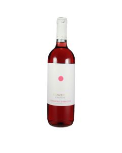 2025 Cerasuolo d´Abruzzo Fantini DOC - Farnese / Fantini Group Srl 0,75 Liter