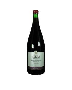 2024 (1L) Spätburgunder Ihringer (46) halbtrocken - Wein- und Sektgut Gerhard  Karle