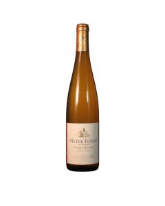 2021 Pinot Blanc Vieilles Vignes - Meyer Fonne 0,75 Liter