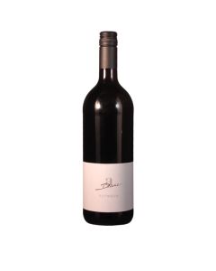 2021 Rotwein süß (001) - Wein- & Sektgut-Destillerie Diehl 1 Liter