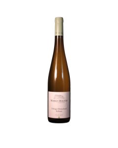 2023 Riesling Kabinett (FEINHERB) Zeltinger Himmelreich - Weingut Markus Molitor 0,75 Liter